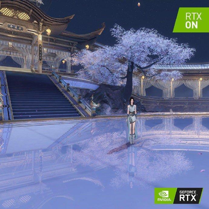 射击红色鸟