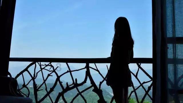 会隐身的“年三十”