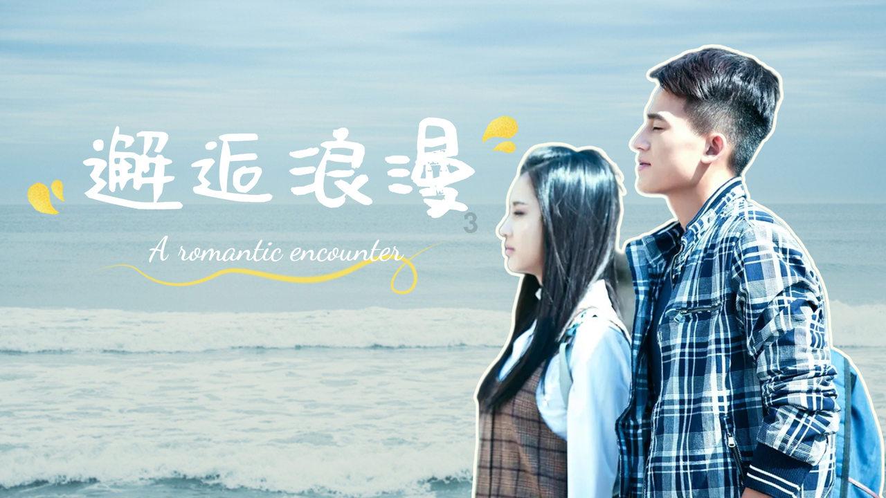 广州公共营养师的主要职责及考取证书的优势请查看！
