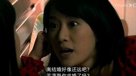 4399降魔录