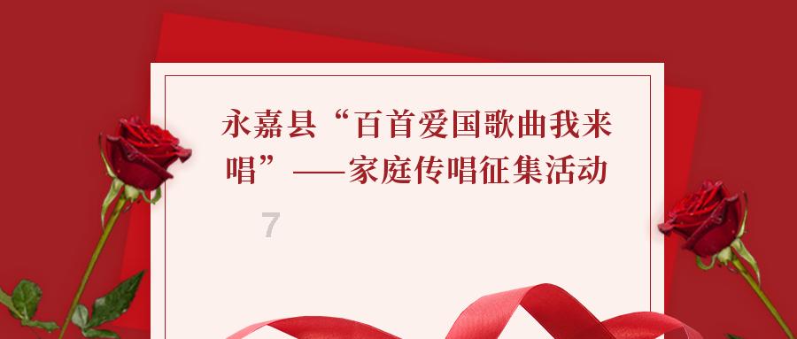 想学外汇，只是不知道哪个软件合适？具体的可以来说下吗？想知道具体的情况