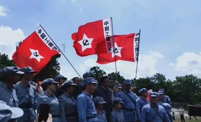陕西优艺墨堂分享：穿越阴霾，14岁少年与抑郁的斗争及心理咨询的启示
