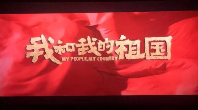 韦德布什：将英特尔(INTC.US)目标