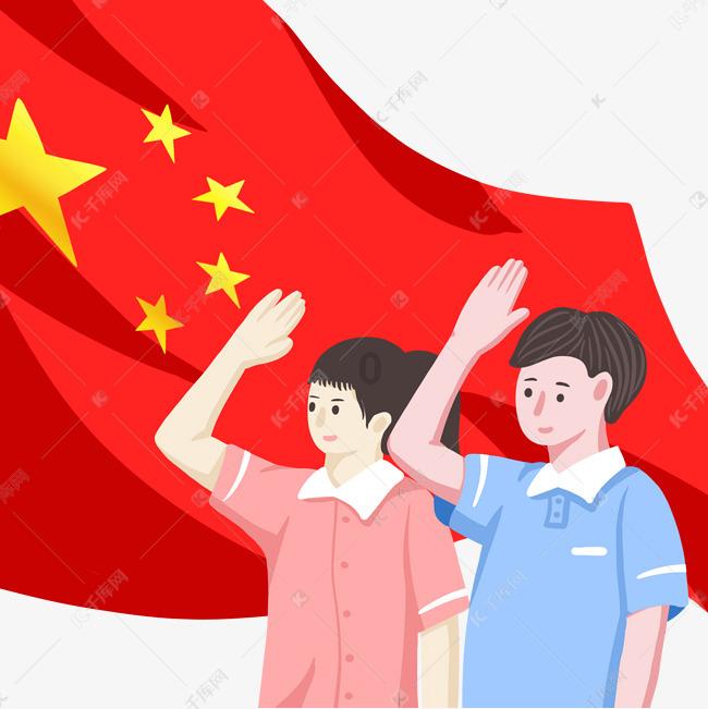逃出漂浮的小岛