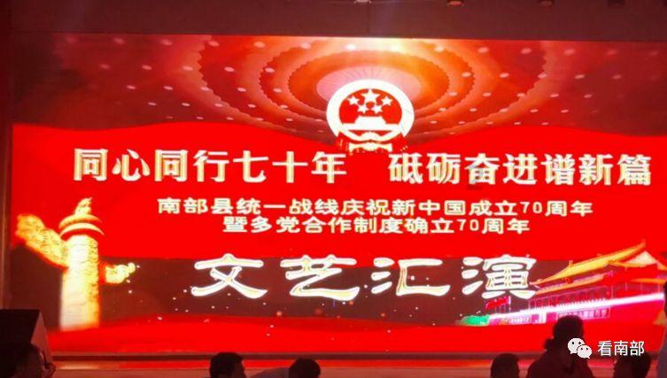 新的一天问候语大全- 专业的有问必答平台