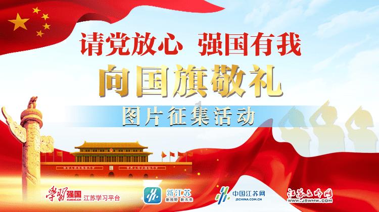 卸载ie11提示发生错误解决办法