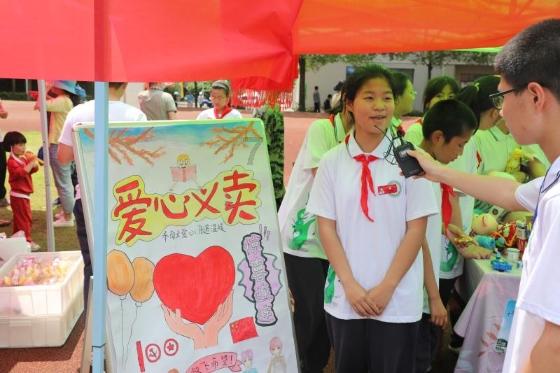 乌军弹药不足 马克龙要法国军工企业增产