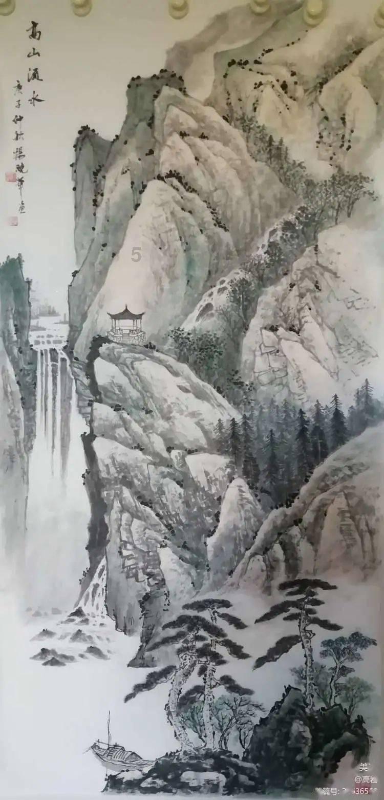 梦幻西游手游